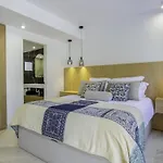 Terrazas De Santa Clara *