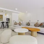 Terrazas De Santa Clara * Marbella