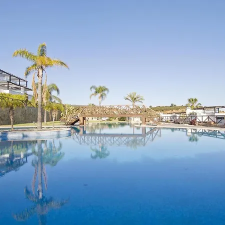 Terrazas De Santa Clara Marbella