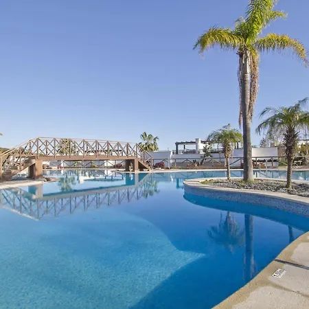 Terrazas De Santa Clara Tatil Evi Marbella