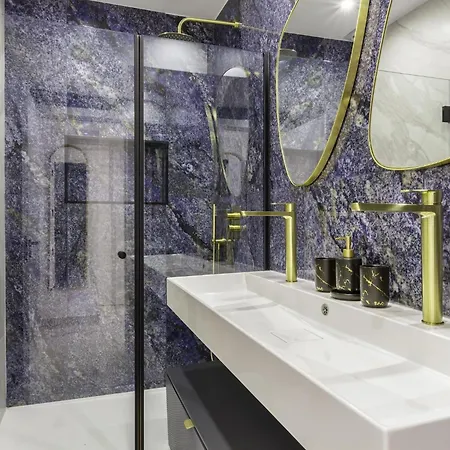 Terrazas De Santa Clara בית נופש