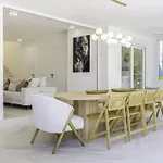 Terrazas De Santa Clara Dom wakacyjny Marbella