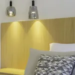 Terrazas De Santa Clara Marbella