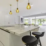 Terrazas De Santa Clara Dom wakacyjny