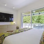 Hébergement de vacances Terrazas De Santa Clara