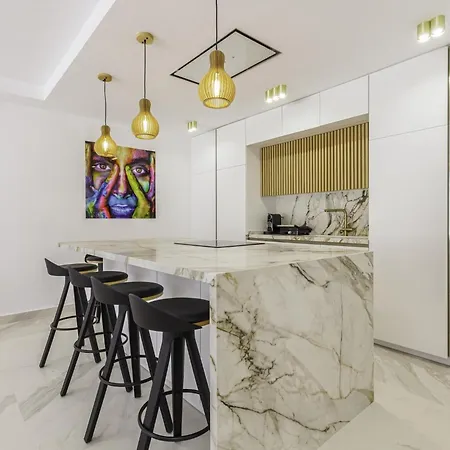 Terrazas De Santa Clara Будинок відпочинку *