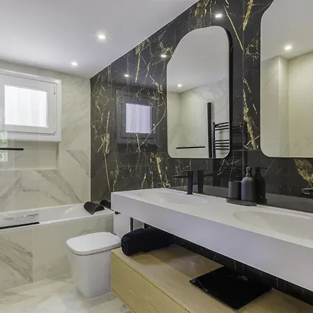 Terrazas De Santa Clara